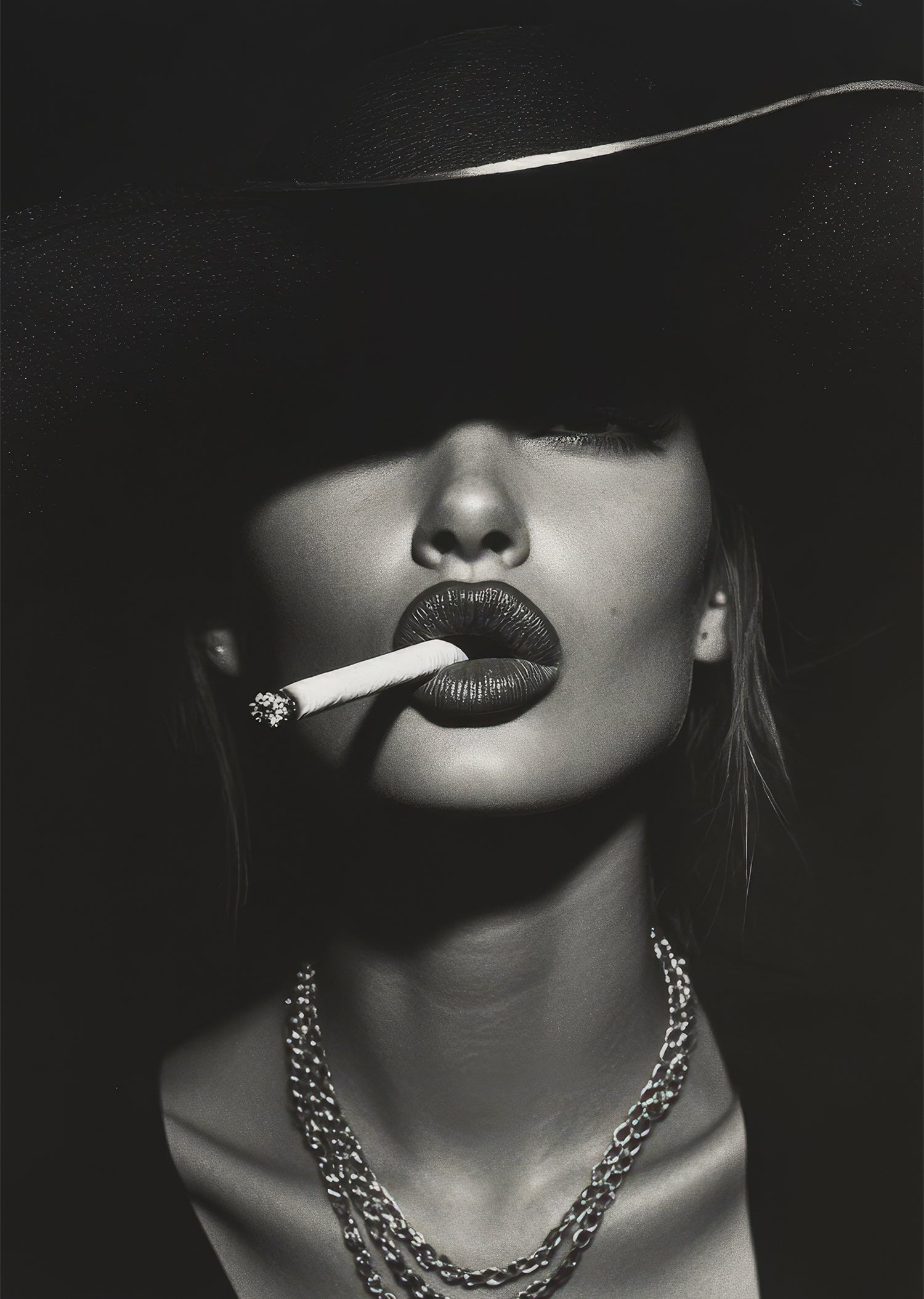 The Beauty - 5.jpg