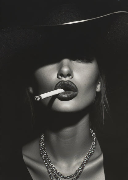 The Beauty - 5.jpg