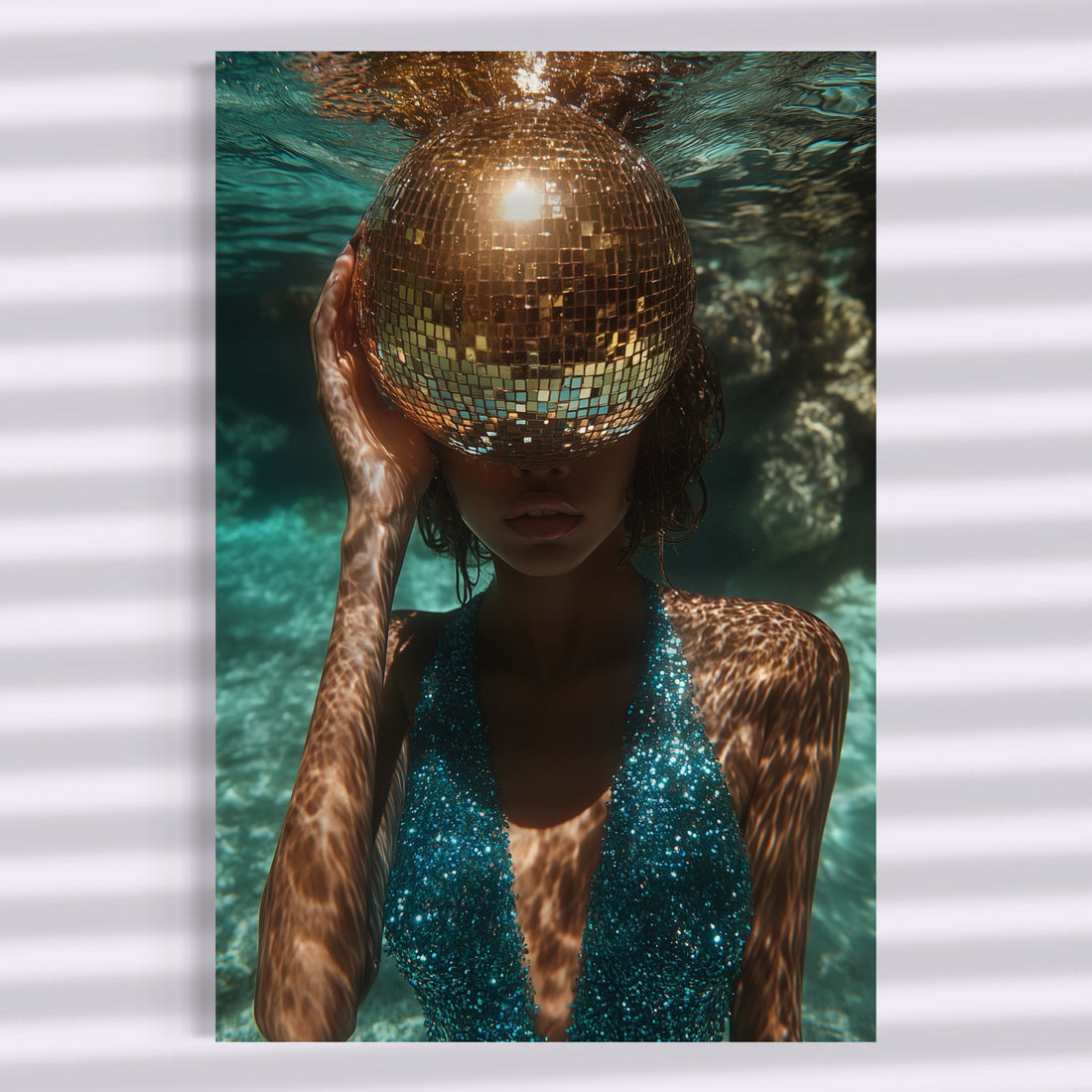 Underwater Disco - 1.jpg