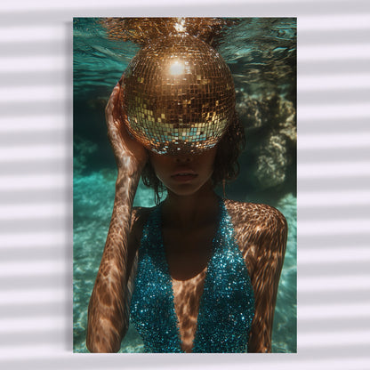 Underwater Disco - 1.jpg