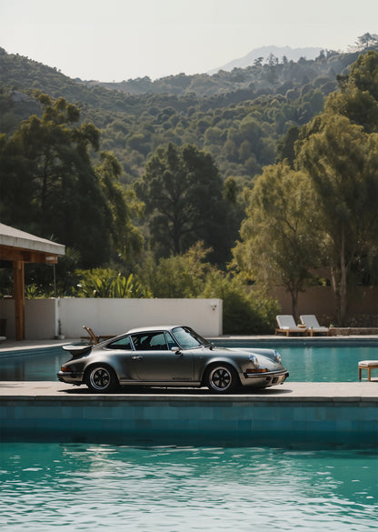 The Dream 