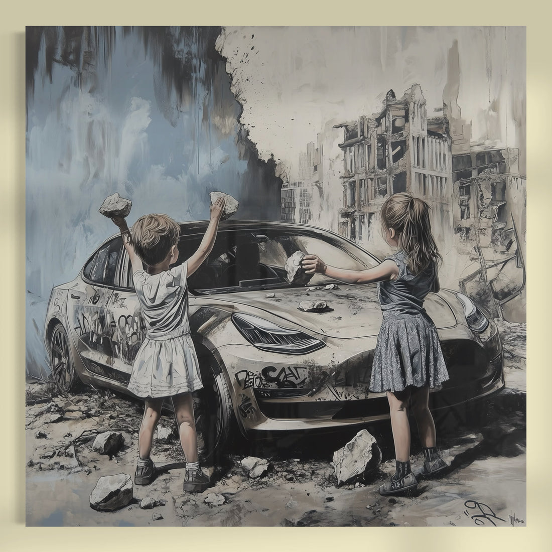 Tesla Kids - 1.jpg