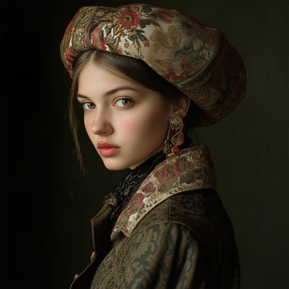 Nadia - 5.jpg