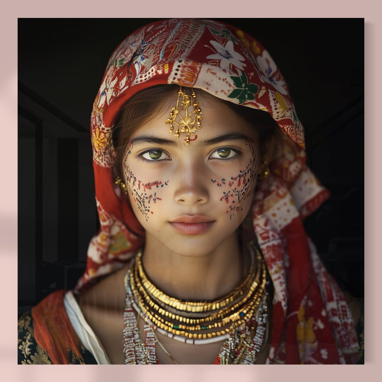 Diya - 1.jpg