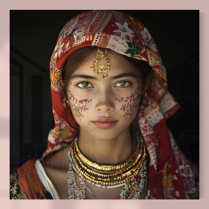 Diya - 1.jpg