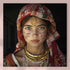 Diya - 1.jpg