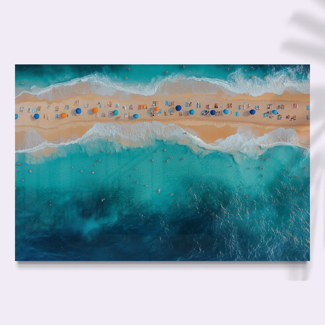 Beachfront Bliss - 1.jpg