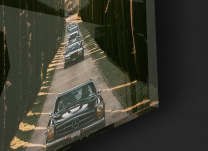 Roadtrippin - 4.jpg