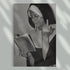 Reading Sister - 1.jpg