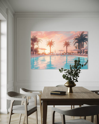 Sunset Oasis - 3.jpg