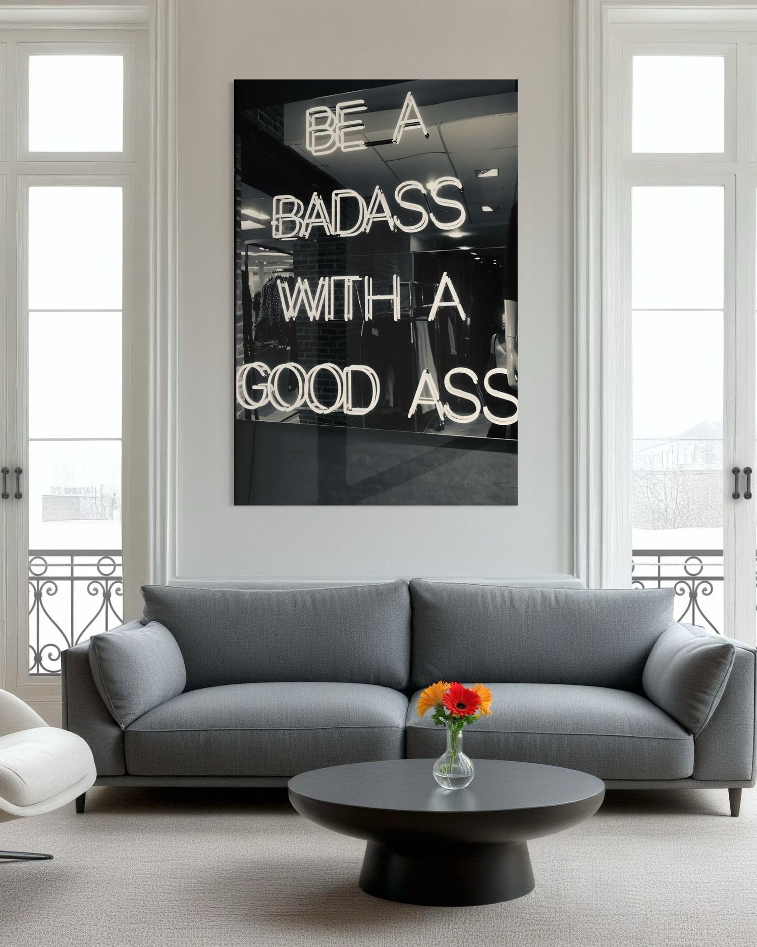 Be A Badass - 3.jpg