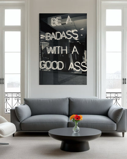 Be A Badass - 3.jpg