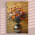 Yellow Flower Disco - 1.jpg