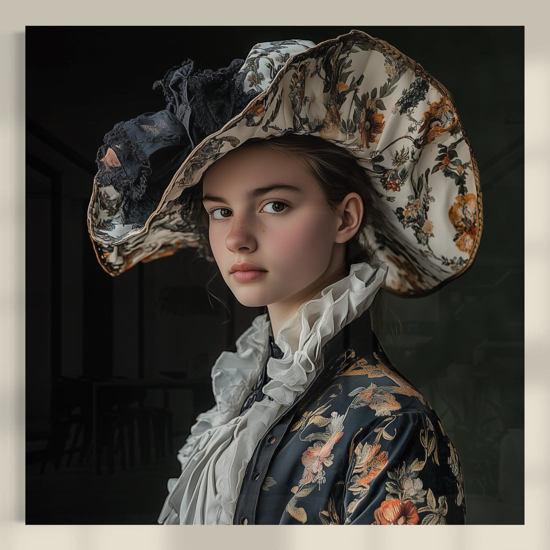 Emma - 1.jpg