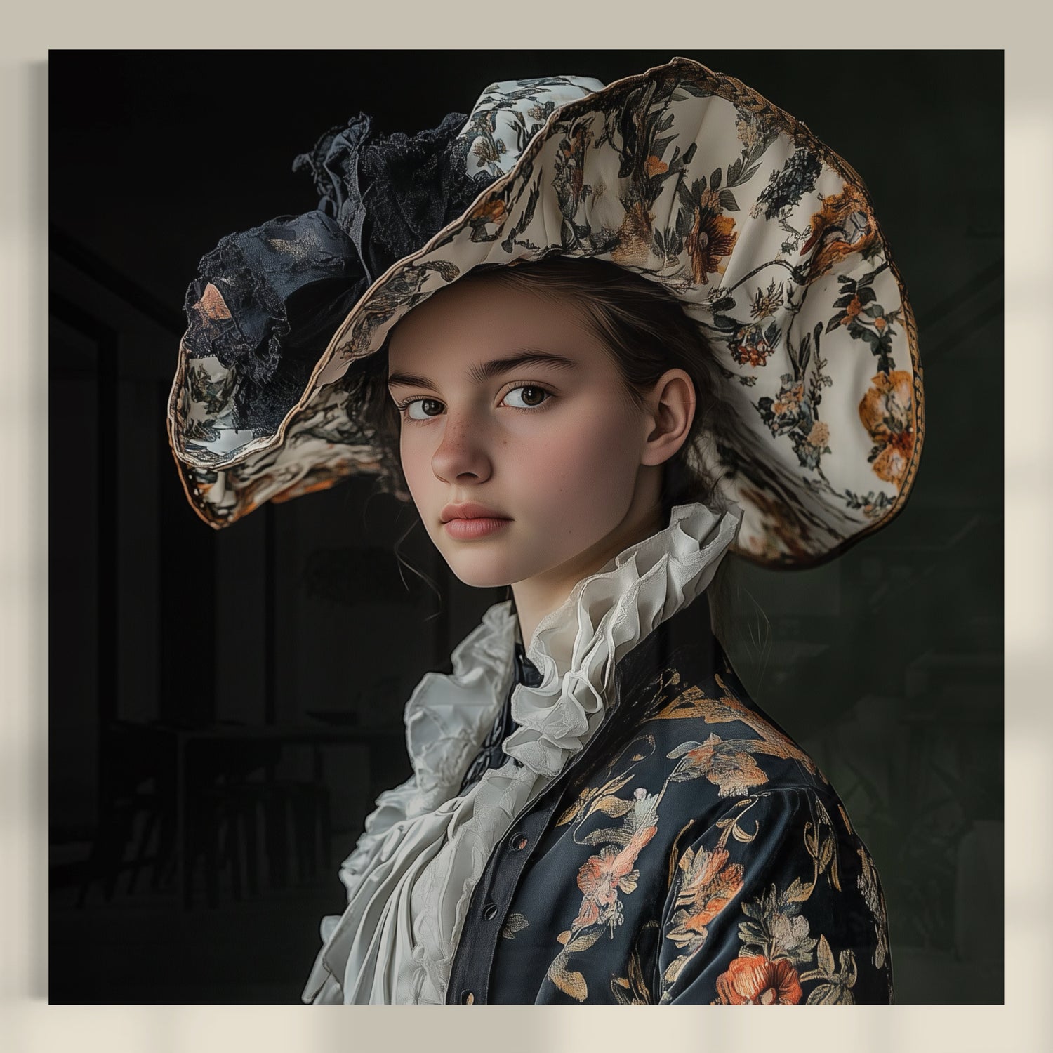 Emma - 1.jpg