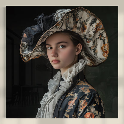 Emma - 1.jpg
