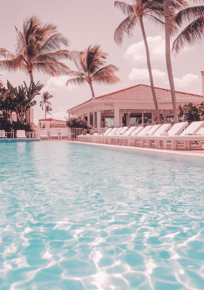 Relax Beach Hotel - 5.jpg
