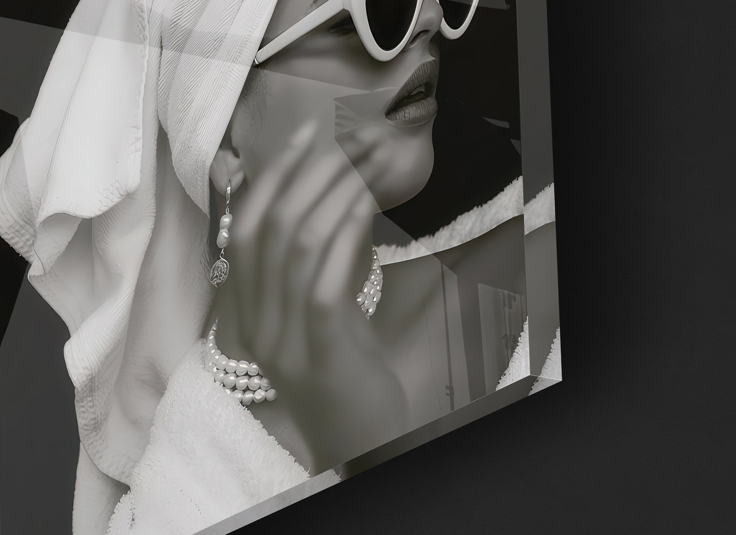 Towel &amp; Pearls - 4.jpg