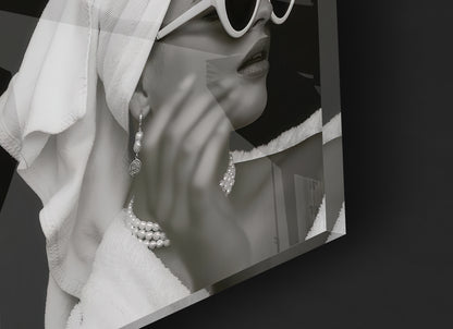Towel &amp; Pearls - 4.jpg