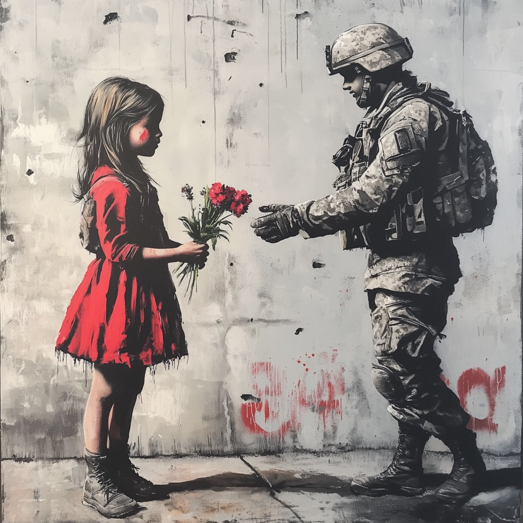 Flowergirl - 5.jpg