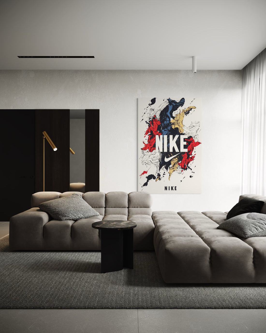 The Shoe - 2.jpg