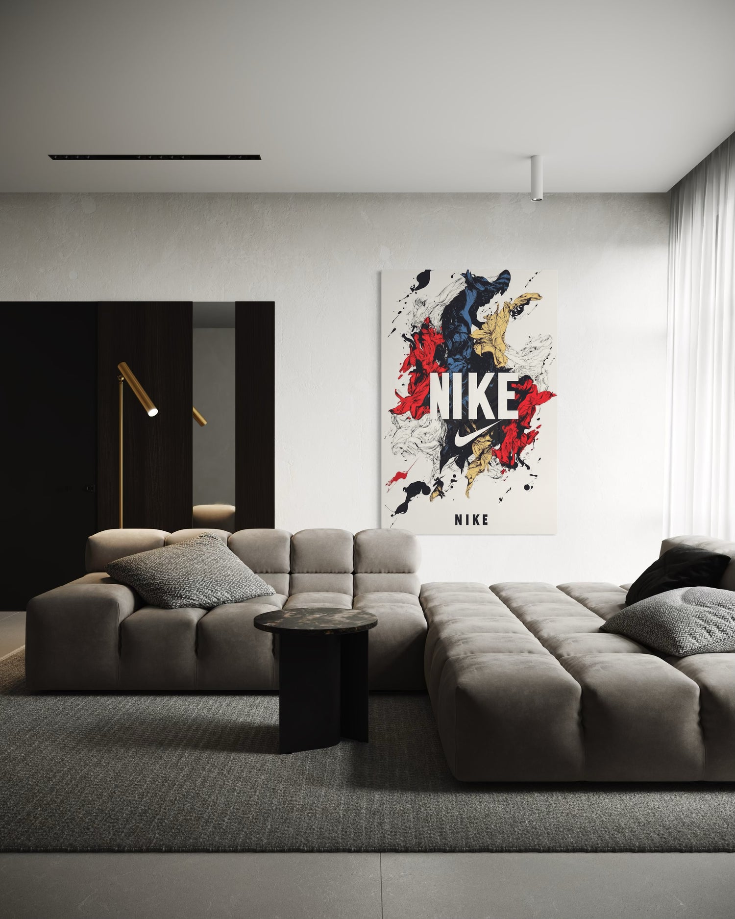 The Shoe - 2.jpg