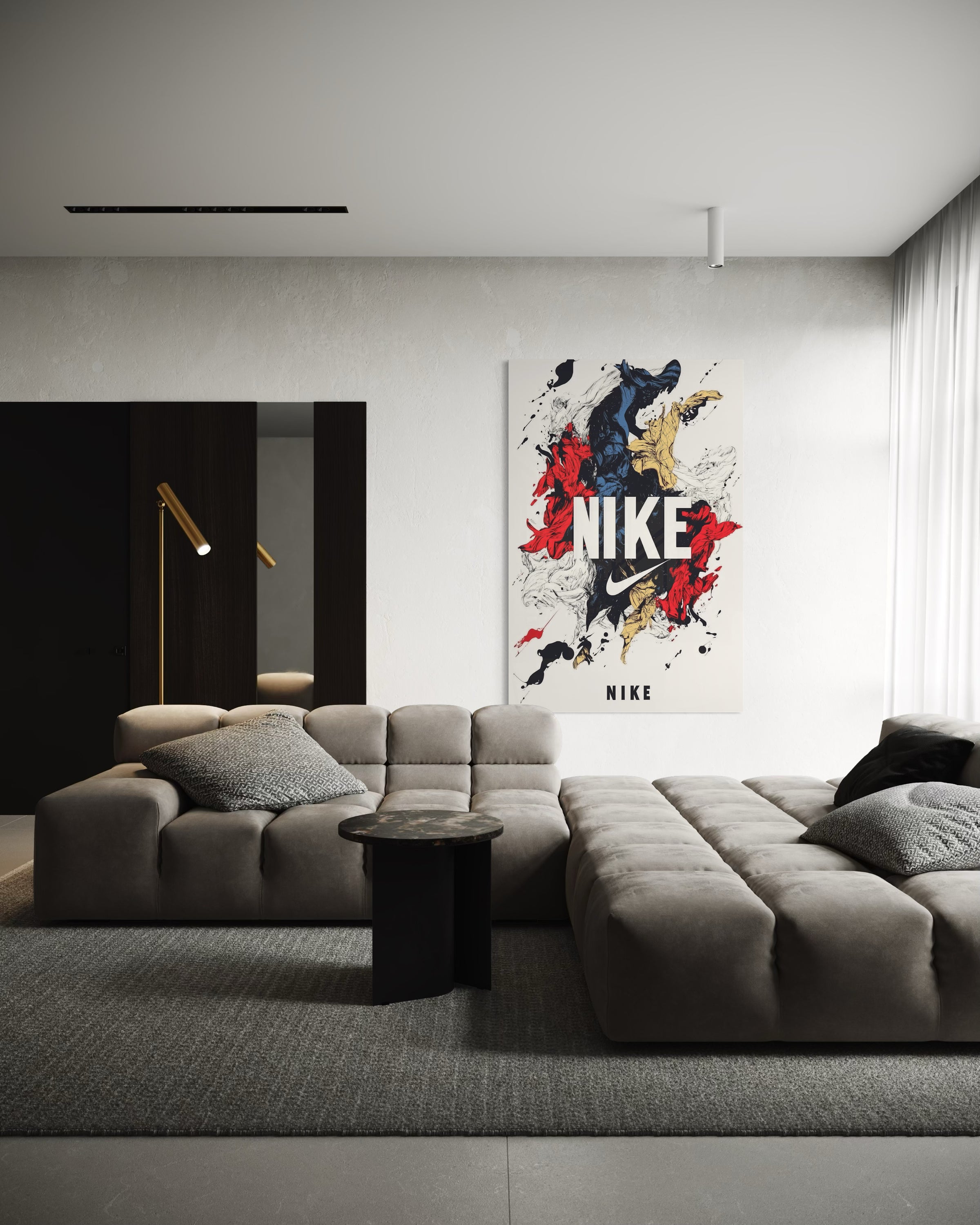 The Shoe - 2.jpg