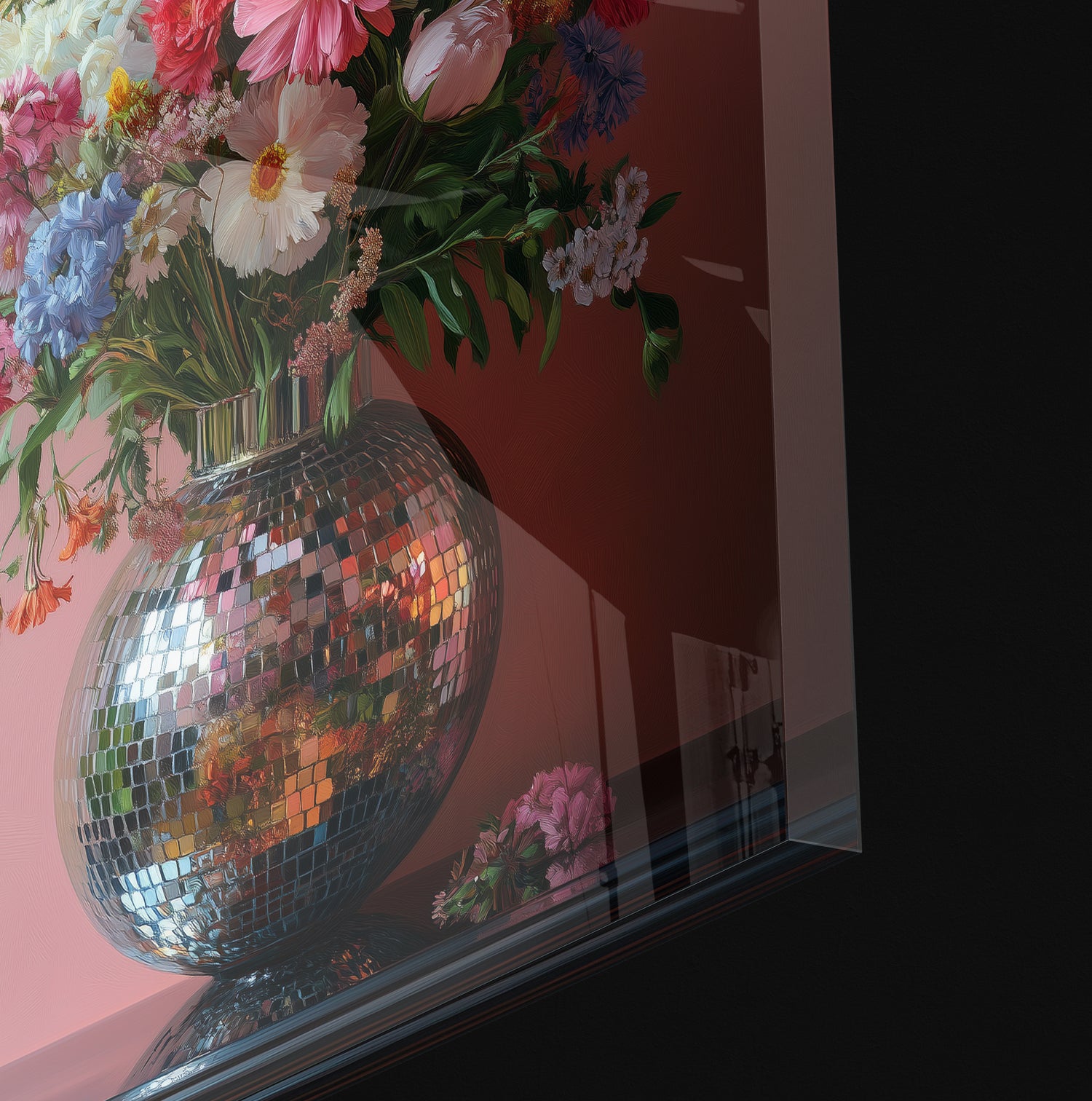 Pink Flower Disco - 4.jpg
