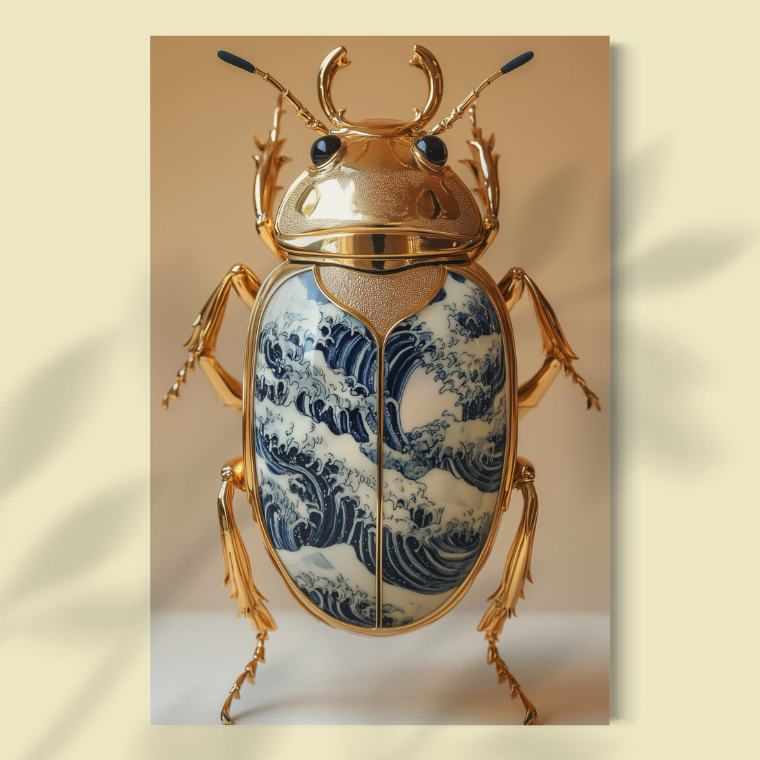 Soft Gold Scarab - 1.jpg
