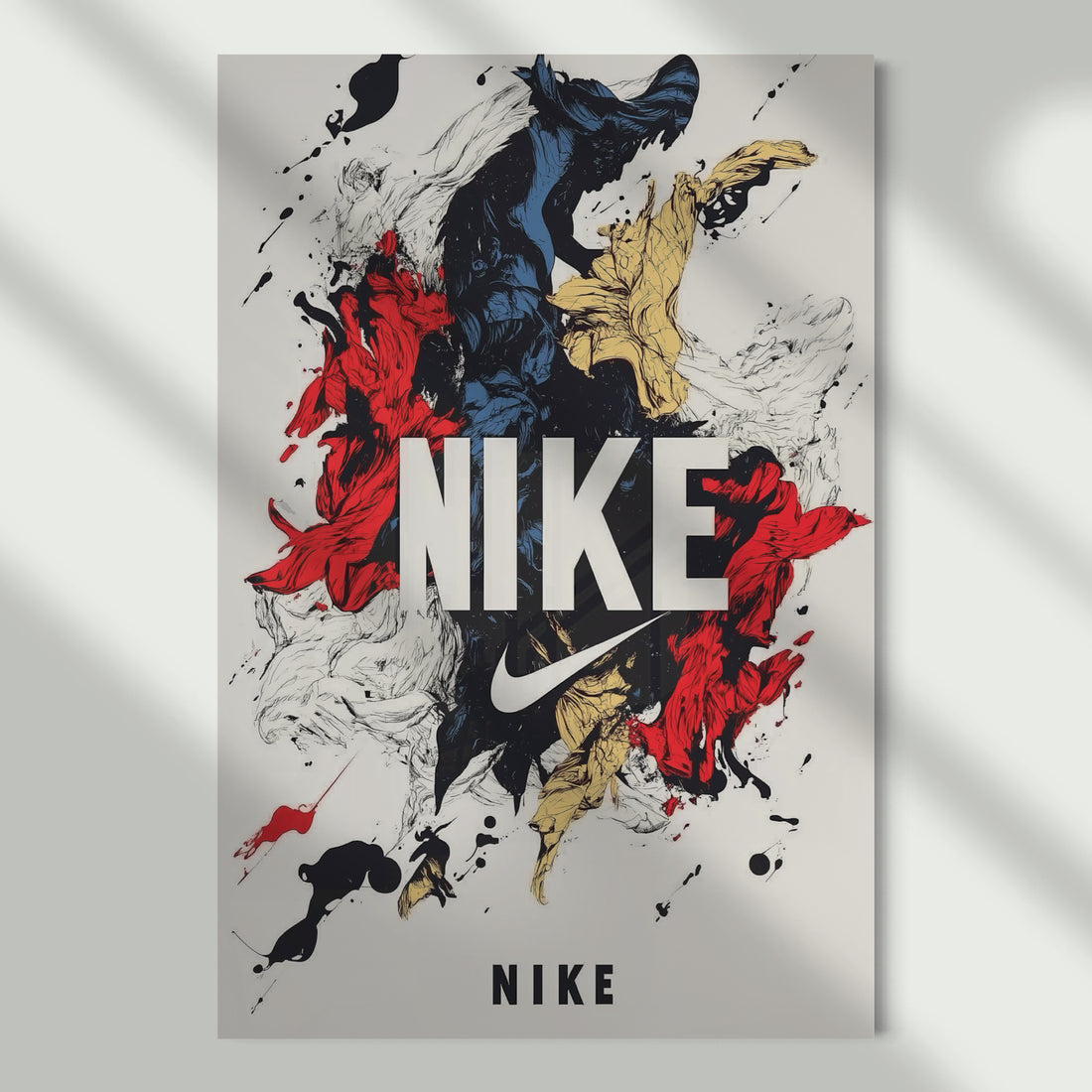 The Shoe - 1.jpg