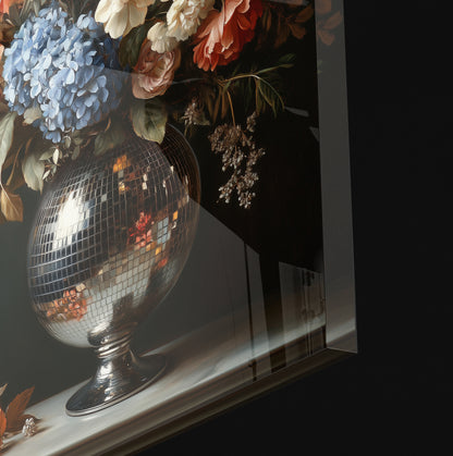 Flowerbomb Reflection - 4.jpg
