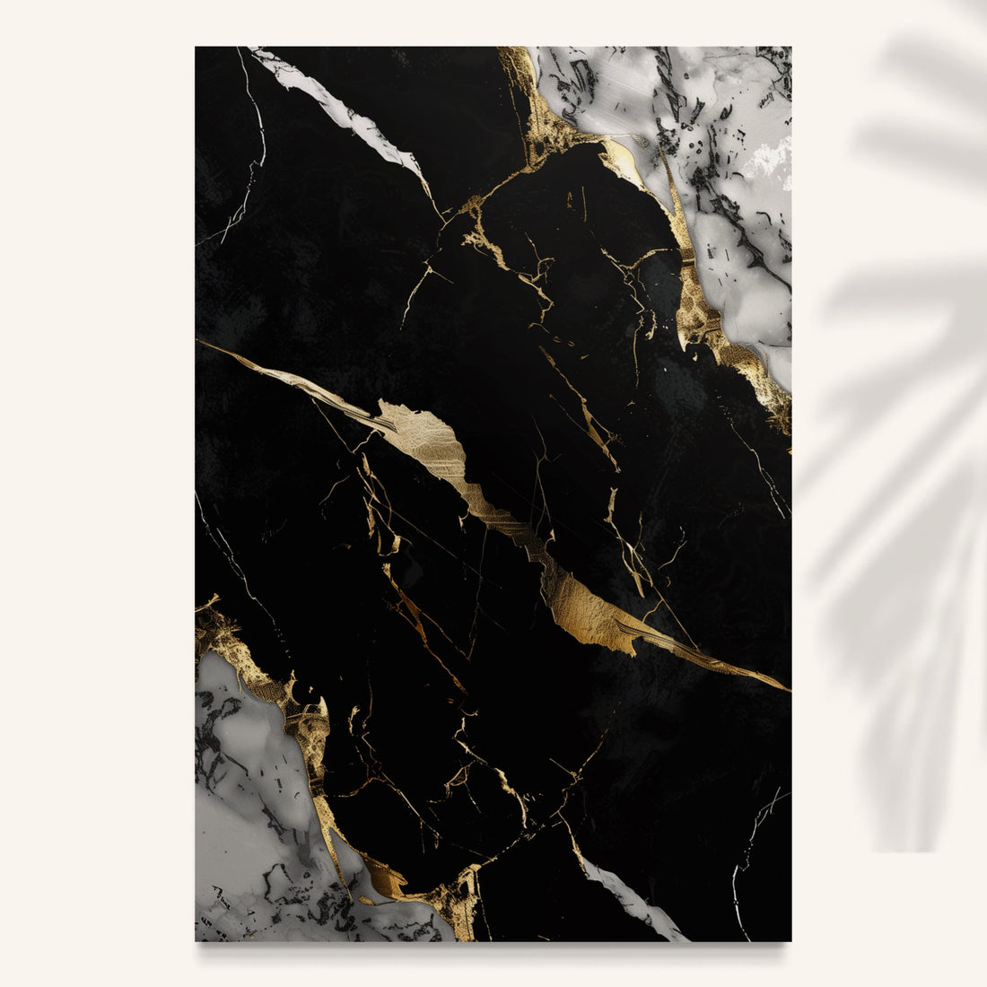 Black &amp; Gold Marble - 1.jpg