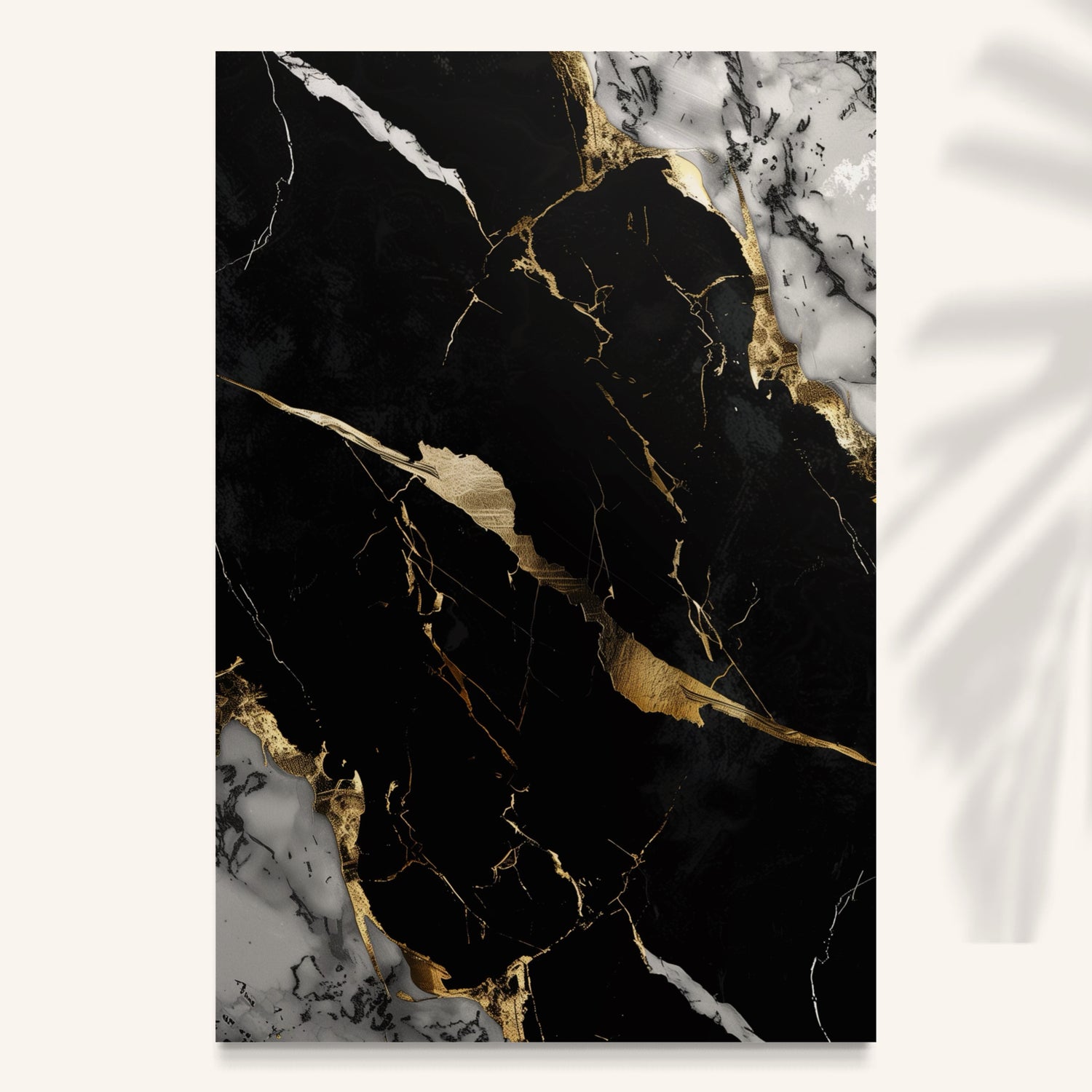 Black &amp; Gold Marble - 1.jpg
