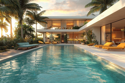 Palm Haven Retreat - 5.jpg