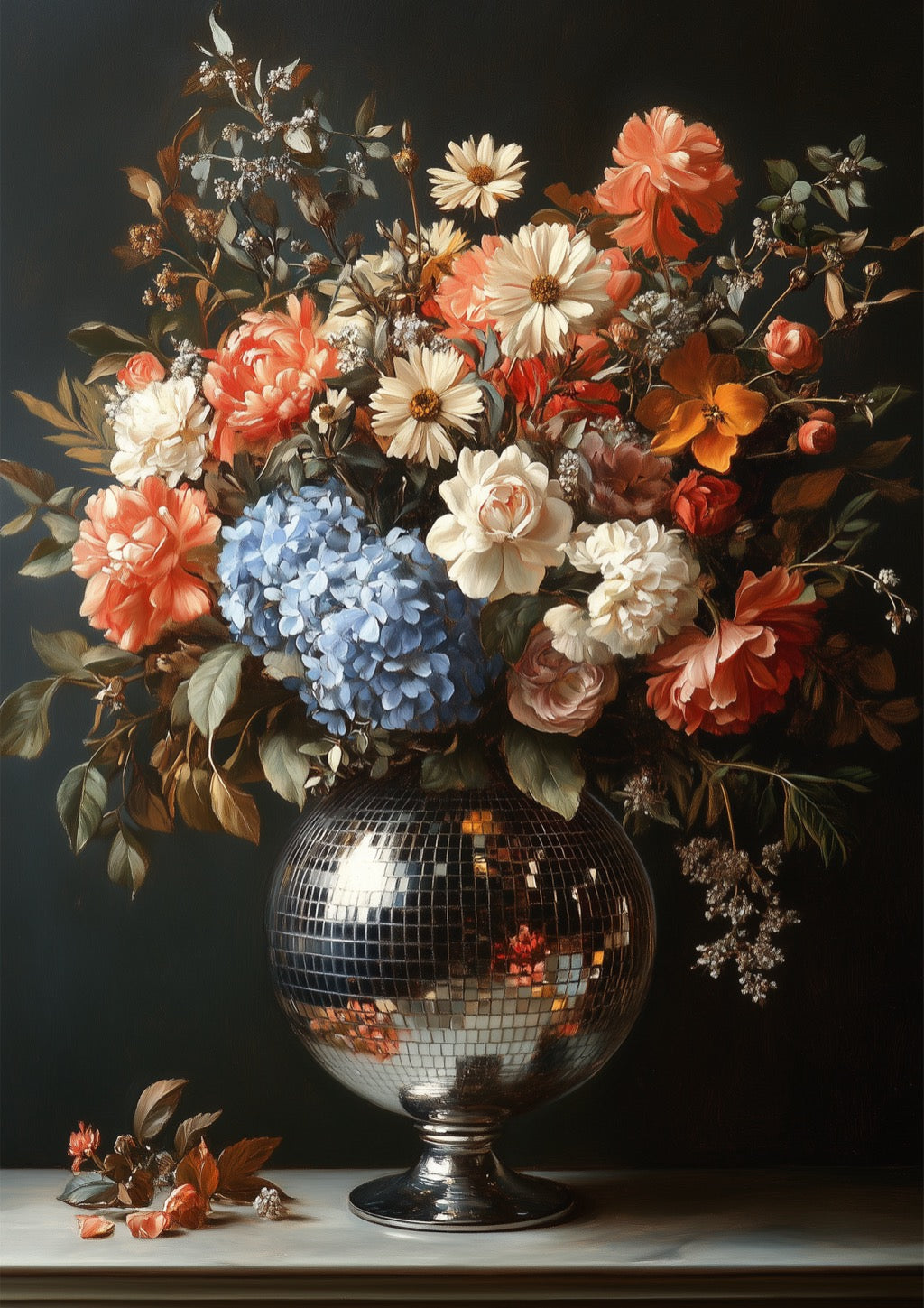 Flowerbomb Reflection - 5.jpg