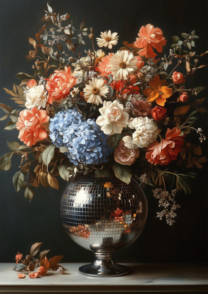 Flowerbomb Reflection - 5.jpg