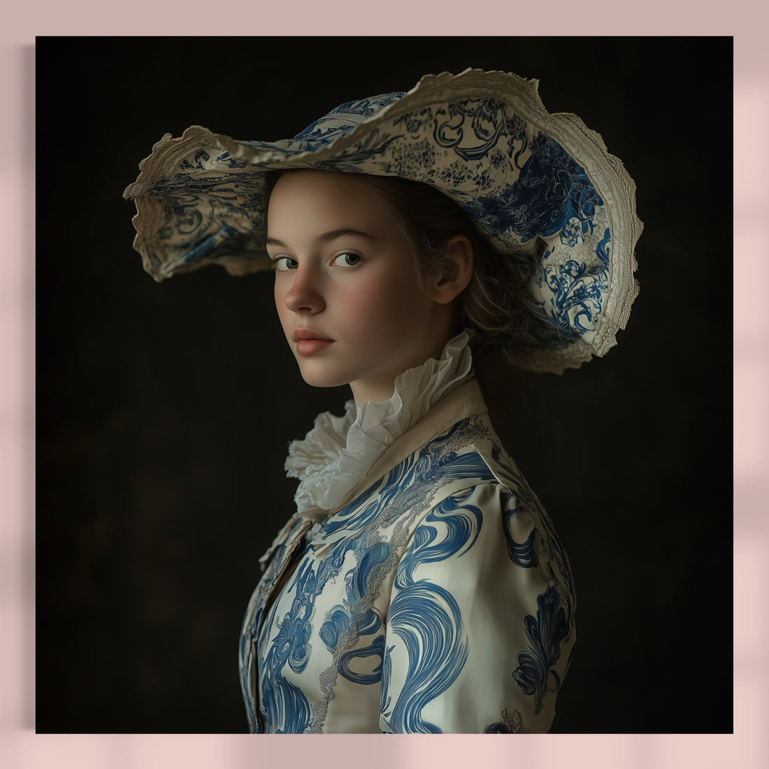 Olivia - 1.jpg