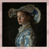 Olivia - 1.jpg