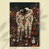 Drops From The Moon - 1.jpg