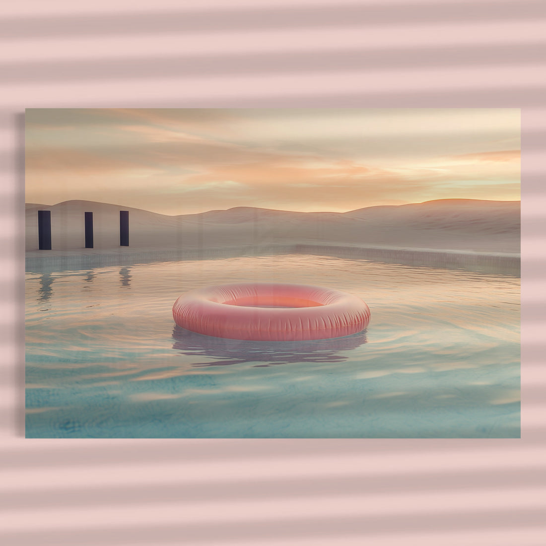 Serene Splash - 1.jpg