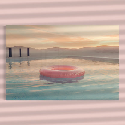 Serene Splash - 1.jpg