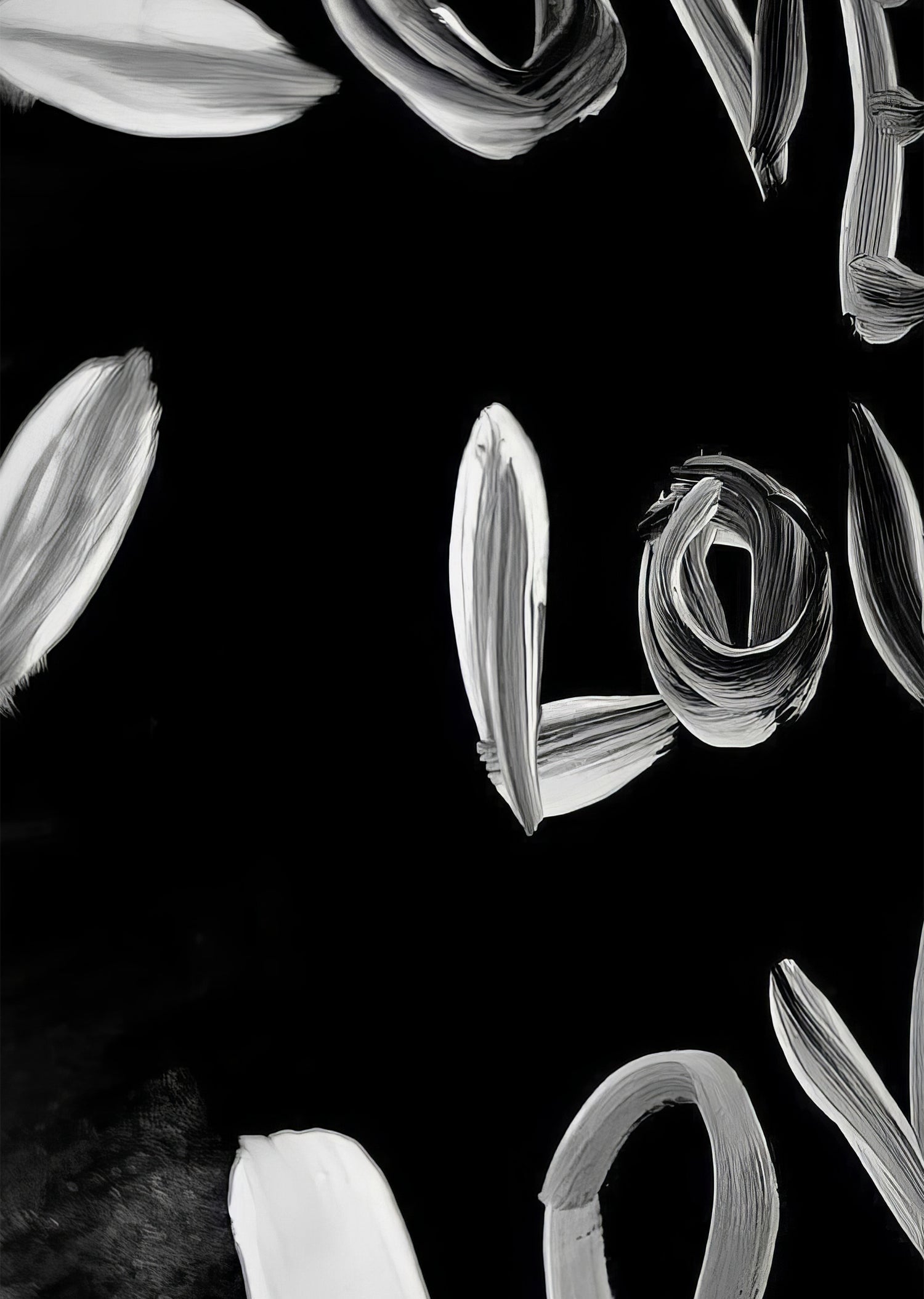 L.O.V.E. - 5.jpg