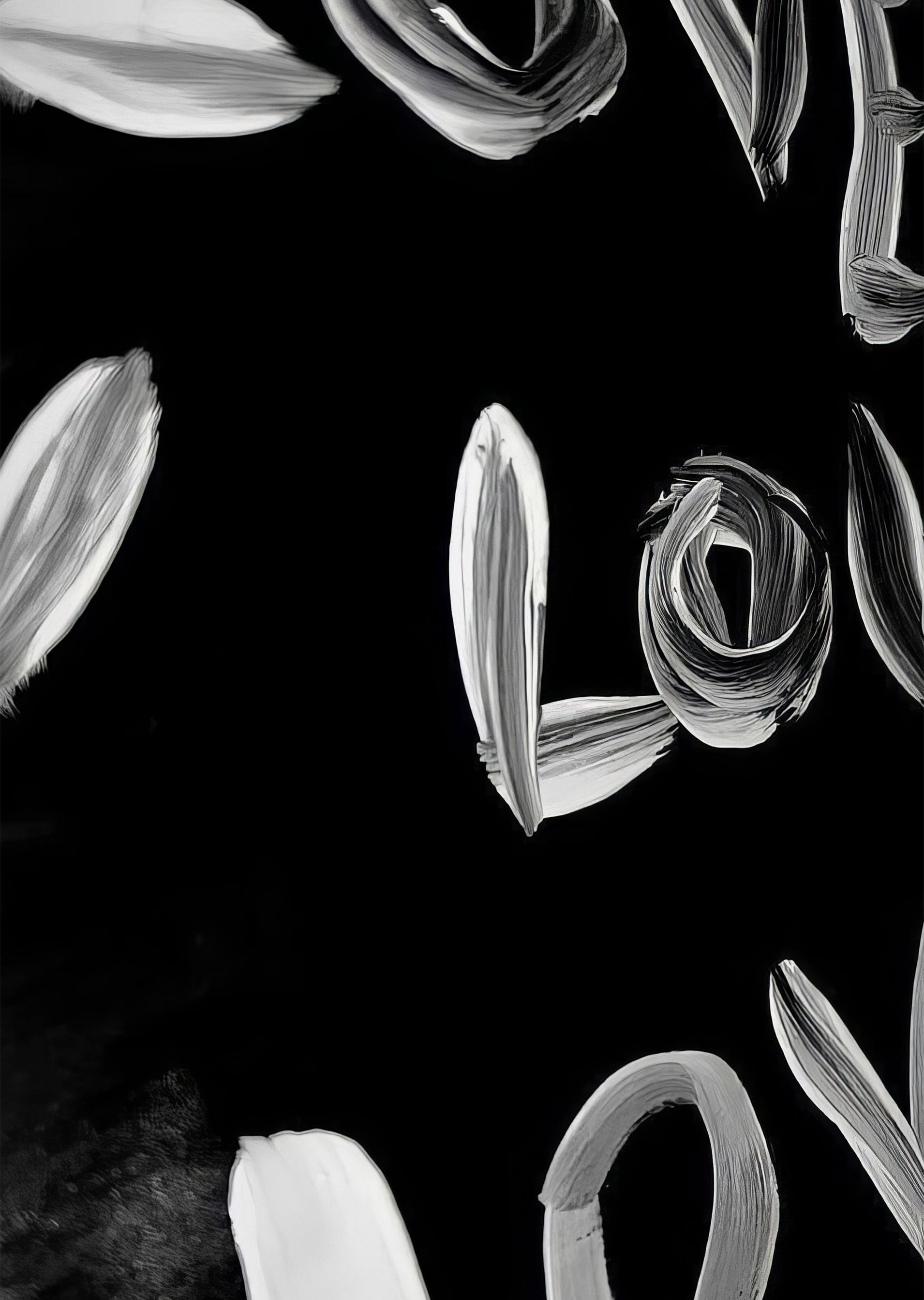 L.O.V.E. - 5.jpg