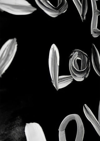 L.O.V.E. - 5.jpg
