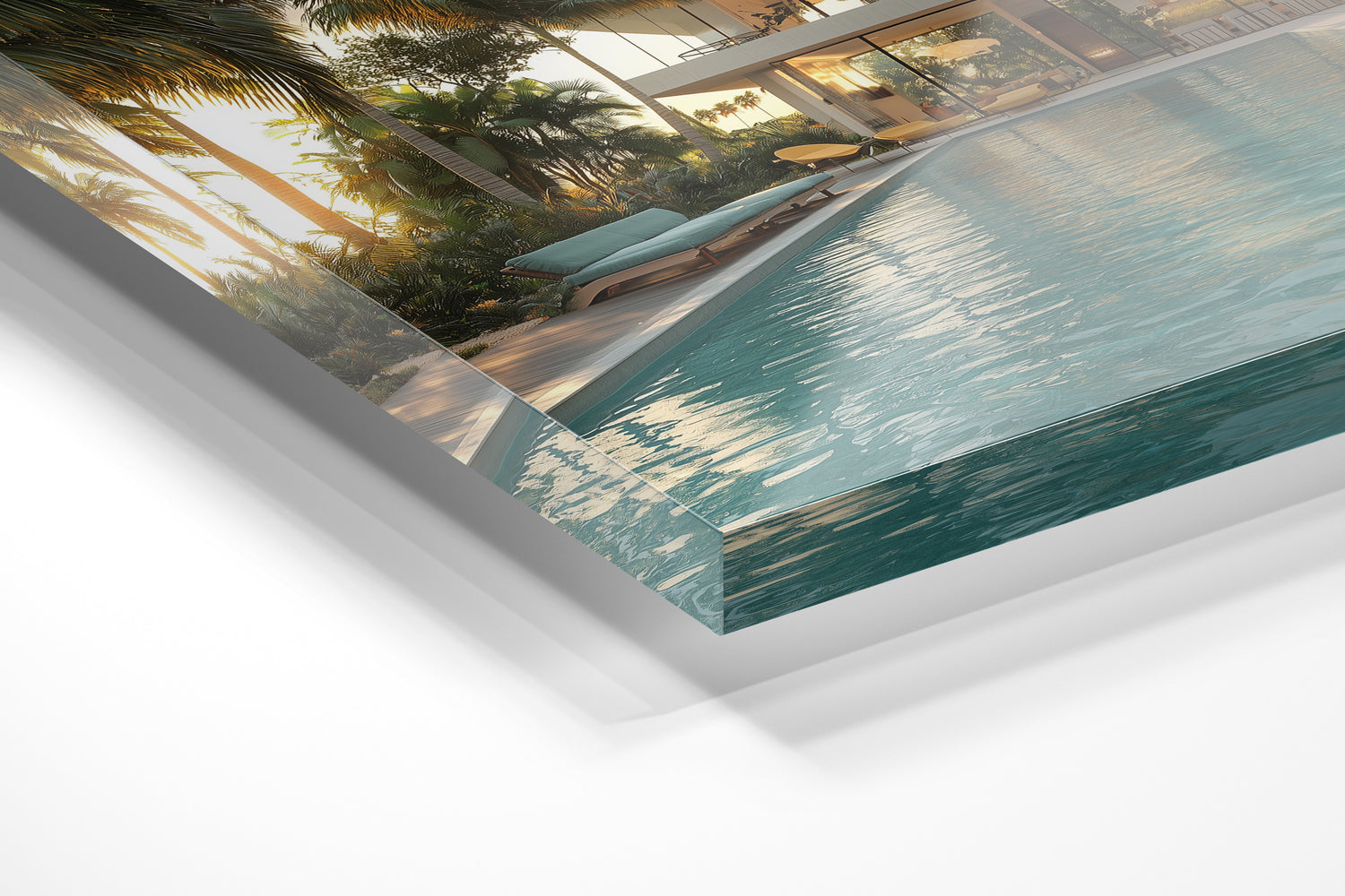 Palm Haven Retreat - 4.jpg