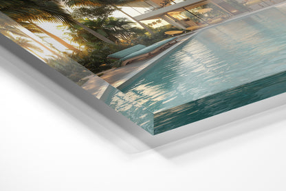 Palm Haven Retreat - 4.jpg