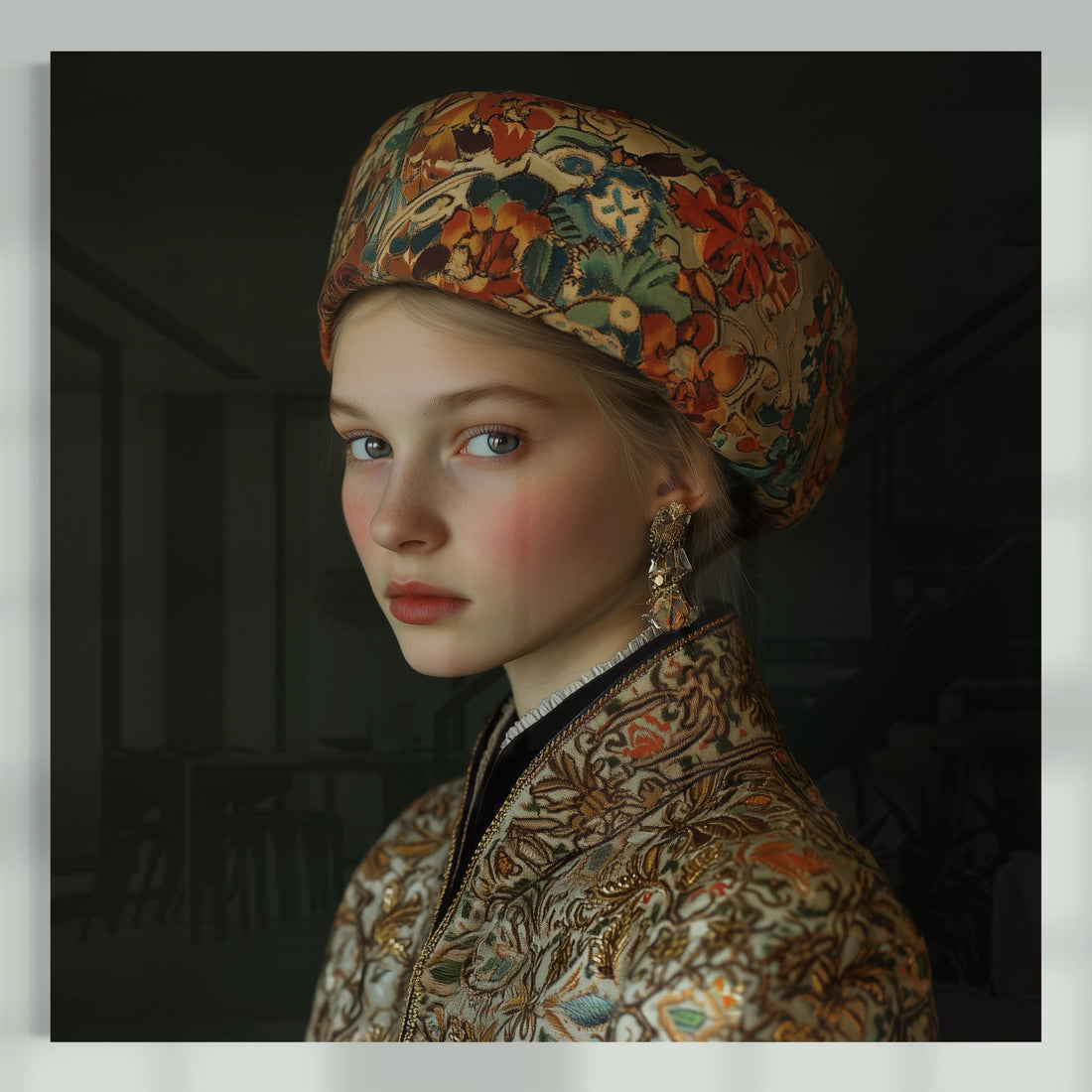 Florine - 1.jpg