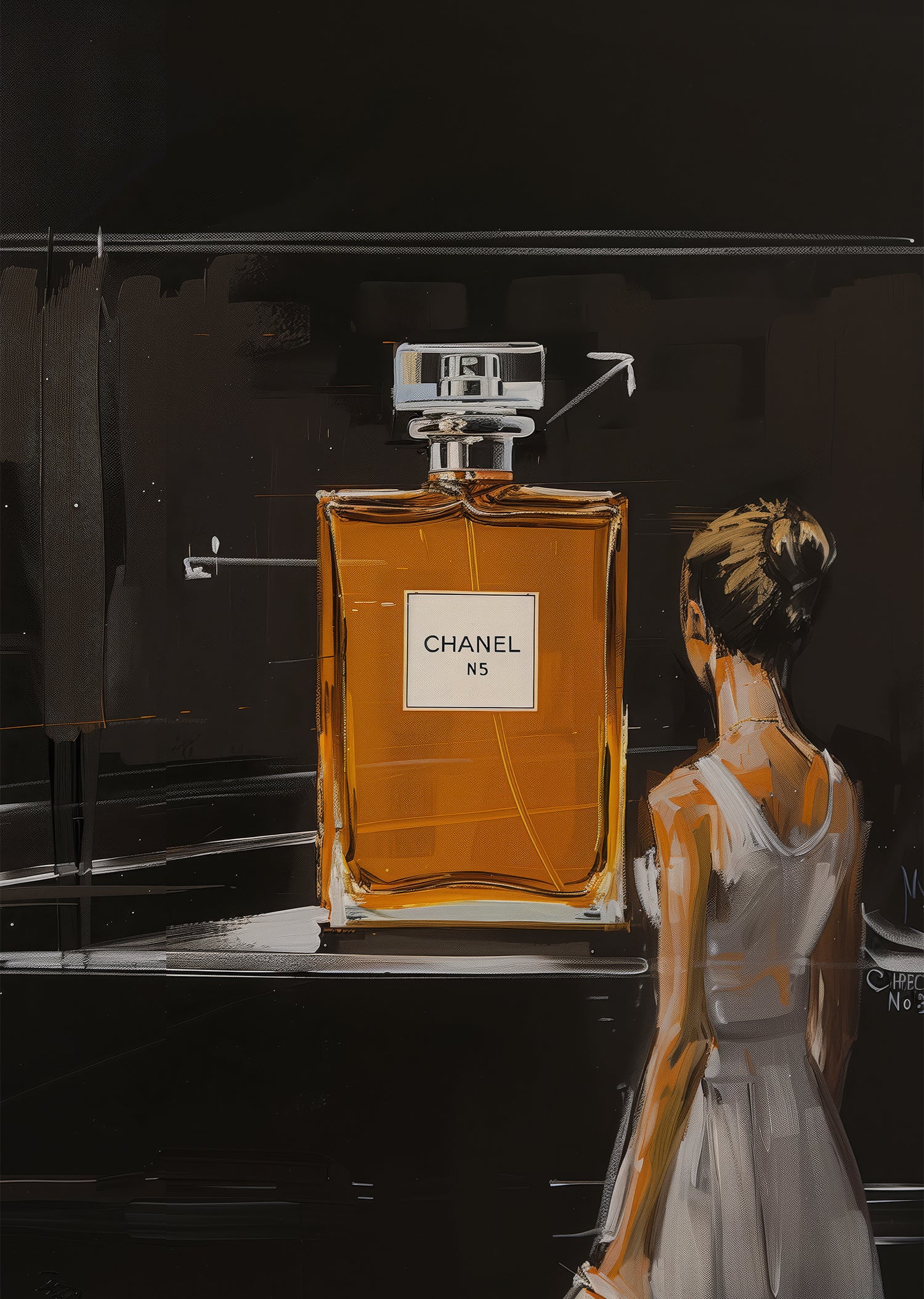 The Beauty Bottle - 5.jpg