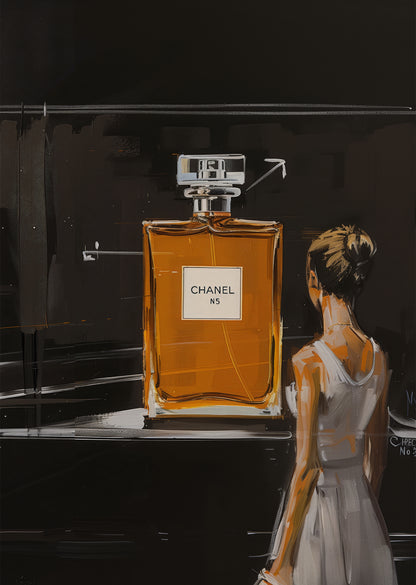 The Beauty Bottle - 5.jpg