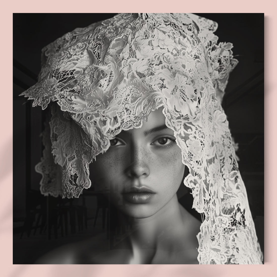 Hannah - 1.jpg